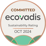 badge-ecovadisx150