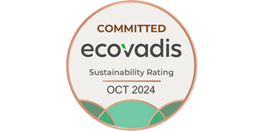 badge-ecovadis-250x500